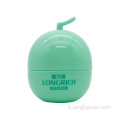 Longrich o Private Label Rinfrescante e Idratante